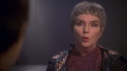 Filename=extant_StarTrek_ENT_1x23-FallenHero_1868.jpg
Filesize=189KiB
Dimensions=1920x1080
Date added=May 30, 2020 extant_StarTrek_ENT_1x23-FallenHero_1868.jpg