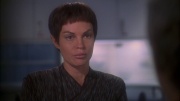 extant_StarTrek_ENT_1x23-FallenHero_1870.jpg