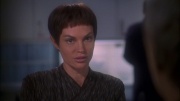extant_StarTrek_ENT_1x23-FallenHero_1875.jpg
