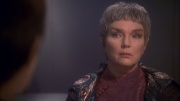 extant_StarTrek_ENT_1x23-FallenHero_1880.jpg