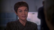 Filename=extant_StarTrek_ENT_1x23-FallenHero_1882.jpg
Filesize=158KiB
Dimensions=1920x1080
Date added=May 30, 2020 extant_StarTrek_ENT_1x23-FallenHero_1882.jpg