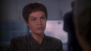 extant_StarTrek_ENT_1x23-FallenHero_1884.jpg