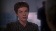 extant_StarTrek_ENT_1x23-FallenHero_1885.jpg