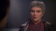 extant_StarTrek_ENT_1x23-FallenHero_1888.jpg