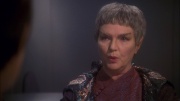 extant_StarTrek_ENT_1x23-FallenHero_1892.jpg