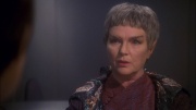 Filename=extant_StarTrek_ENT_1x23-FallenHero_1894.jpg
Filesize=174KiB
Dimensions=1920x1080
Date added=May 30, 2020 extant_StarTrek_ENT_1x23-FallenHero_1894.jpg