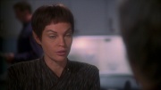 Filename=extant_StarTrek_ENT_1x23-FallenHero_1896.jpg
Filesize=167KiB
Dimensions=1920x1080
Date added=May 30, 2020 extant_StarTrek_ENT_1x23-FallenHero_1896.jpg
