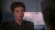 Filename=extant_StarTrek_ENT_1x23-FallenHero_1897.jpg
Filesize=201KiB
Dimensions=1920x1080
Date added=May 30, 2020 extant_StarTrek_ENT_1x23-FallenHero_1897.jpg