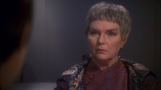 Filename=extant_StarTrek_ENT_1x23-FallenHero_1898.jpg
Filesize=161KiB
Dimensions=1920x1080
Date added=May 30, 2020 extant_StarTrek_ENT_1x23-FallenHero_1898.jpg