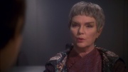 Filename=extant_StarTrek_ENT_1x23-FallenHero_1900.jpg
Filesize=158KiB
Dimensions=1920x1080
Date added=May 30, 2020 extant_StarTrek_ENT_1x23-FallenHero_1900.jpg