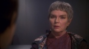 Filename=extant_StarTrek_ENT_1x23-FallenHero_1902.jpg
Filesize=176KiB
Dimensions=1920x1080
Date added=May 30, 2020 extant_StarTrek_ENT_1x23-FallenHero_1902.jpg