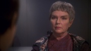 Filename=extant_StarTrek_ENT_1x23-FallenHero_1905.jpg
Filesize=189KiB
Dimensions=1920x1080
Date added=May 30, 2020 extant_StarTrek_ENT_1x23-FallenHero_1905.jpg
