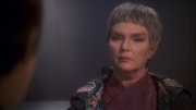 Filename=extant_StarTrek_ENT_1x23-FallenHero_1906.jpg
Filesize=162KiB
Dimensions=1920x1080
Date added=May 30, 2020 extant_StarTrek_ENT_1x23-FallenHero_1906.jpg