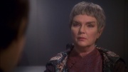 Filename=extant_StarTrek_ENT_1x23-FallenHero_1907.jpg
Filesize=162KiB
Dimensions=1920x1080
Date added=May 30, 2020 extant_StarTrek_ENT_1x23-FallenHero_1907.jpg
