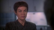 Filename=extant_StarTrek_ENT_1x23-FallenHero_1910.jpg
Filesize=190KiB
Dimensions=1920x1080
Date added=May 30, 2020 extant_StarTrek_ENT_1x23-FallenHero_1910.jpg