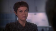 Filename=extant_StarTrek_ENT_1x23-FallenHero_1911.jpg
Filesize=171KiB
Dimensions=1920x1080
Date added=May 30, 2020 extant_StarTrek_ENT_1x23-FallenHero_1911.jpg