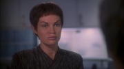 Filename=extant_StarTrek_ENT_1x23-FallenHero_1912.jpg
Filesize=170KiB
Dimensions=1920x1080
Date added=May 30, 2020 extant_StarTrek_ENT_1x23-FallenHero_1912.jpg