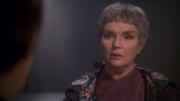 Filename=extant_StarTrek_ENT_1x23-FallenHero_1914.jpg
Filesize=172KiB
Dimensions=1920x1080
Date added=May 30, 2020 extant_StarTrek_ENT_1x23-FallenHero_1914.jpg