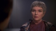 Filename=extant_StarTrek_ENT_1x23-FallenHero_1915.jpg
Filesize=186KiB
Dimensions=1920x1080
Date added=May 30, 2020 extant_StarTrek_ENT_1x23-FallenHero_1915.jpg