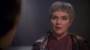 Filename=extant_StarTrek_ENT_1x23-FallenHero_1917.jpg
Filesize=163KiB
Dimensions=1920x1080
Date added=May 30, 2020 extant_StarTrek_ENT_1x23-FallenHero_1917.jpg