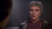 Filename=extant_StarTrek_ENT_1x23-FallenHero_1918.jpg
Filesize=177KiB
Dimensions=1920x1080
Date added=May 30, 2020 extant_StarTrek_ENT_1x23-FallenHero_1918.jpg
