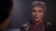 Filename=extant_StarTrek_ENT_1x23-FallenHero_1920.jpg
Filesize=158KiB
Dimensions=1920x1080
Date added=May 30, 2020 extant_StarTrek_ENT_1x23-FallenHero_1920.jpg