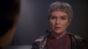 Filename=extant_StarTrek_ENT_1x23-FallenHero_1921.jpg
Filesize=160KiB
Dimensions=1920x1080
Date added=May 30, 2020 extant_StarTrek_ENT_1x23-FallenHero_1921.jpg