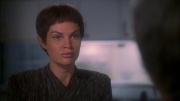 Filename=extant_StarTrek_ENT_1x23-FallenHero_1922.jpg
Filesize=188KiB
Dimensions=1920x1080
Date added=May 30, 2020 extant_StarTrek_ENT_1x23-FallenHero_1922.jpg