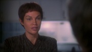 Filename=extant_StarTrek_ENT_1x23-FallenHero_1924.jpg
Filesize=164KiB
Dimensions=1920x1080
Date added=May 30, 2020 extant_StarTrek_ENT_1x23-FallenHero_1924.jpg