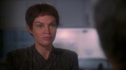 extant_StarTrek_ENT_1x23-FallenHero_1927.jpg