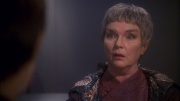Filename=extant_StarTrek_ENT_1x23-FallenHero_1937.jpg
Filesize=188KiB
Dimensions=1920x1080
Date added=May 30, 2020 extant_StarTrek_ENT_1x23-FallenHero_1937.jpg