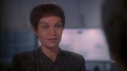 Filename=extant_StarTrek_ENT_1x23-FallenHero_1941.jpg
Filesize=195KiB
Dimensions=1920x1080
Date added=May 30, 2020 extant_StarTrek_ENT_1x23-FallenHero_1941.jpg