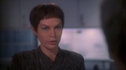 extant_StarTrek_ENT_1x23-FallenHero_1942.jpg