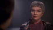 Filename=extant_StarTrek_ENT_1x23-FallenHero_1943.jpg
Filesize=178KiB
Dimensions=1920x1080
Date added=May 30, 2020 extant_StarTrek_ENT_1x23-FallenHero_1943.jpg