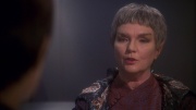 Filename=extant_StarTrek_ENT_1x23-FallenHero_1947.jpg
Filesize=168KiB
Dimensions=1920x1080
Date added=May 30, 2020 extant_StarTrek_ENT_1x23-FallenHero_1947.jpg