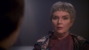 Filename=extant_StarTrek_ENT_1x23-FallenHero_1948.jpg
Filesize=155KiB
Dimensions=1920x1080
Date added=May 30, 2020 extant_StarTrek_ENT_1x23-FallenHero_1948.jpg