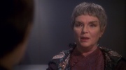 Filename=extant_StarTrek_ENT_1x23-FallenHero_1950.jpg
Filesize=189KiB
Dimensions=1920x1080
Date added=May 30, 2020 extant_StarTrek_ENT_1x23-FallenHero_1950.jpg