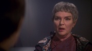 Filename=extant_StarTrek_ENT_1x23-FallenHero_1952.jpg
Filesize=158KiB
Dimensions=1920x1080
Date added=May 30, 2020 extant_StarTrek_ENT_1x23-FallenHero_1952.jpg