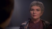 extant_StarTrek_ENT_1x23-FallenHero_1955.jpg
