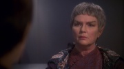 Filename=extant_StarTrek_ENT_1x23-FallenHero_1960.jpg
Filesize=158KiB
Dimensions=1920x1080
Date added=May 30, 2020 extant_StarTrek_ENT_1x23-FallenHero_1960.jpg