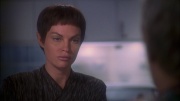 Filename=extant_StarTrek_ENT_1x23-FallenHero_1961.jpg
Filesize=168KiB
Dimensions=1920x1080
Date added=May 30, 2020 extant_StarTrek_ENT_1x23-FallenHero_1961.jpg