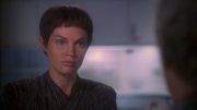extant_StarTrek_ENT_1x23-FallenHero_1962.jpg