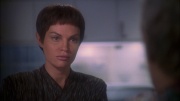 Filename=extant_StarTrek_ENT_1x23-FallenHero_1963.jpg
Filesize=192KiB
Dimensions=1920x1080
Date added=May 30, 2020 extant_StarTrek_ENT_1x23-FallenHero_1963.jpg