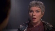 Filename=extant_StarTrek_ENT_1x23-FallenHero_1967.jpg
Filesize=182KiB
Dimensions=1920x1080
Date added=May 30, 2020 extant_StarTrek_ENT_1x23-FallenHero_1967.jpg