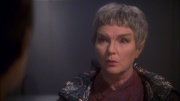 Filename=extant_StarTrek_ENT_1x23-FallenHero_1969.jpg
Filesize=175KiB
Dimensions=1920x1080
Date added=May 30, 2020 extant_StarTrek_ENT_1x23-FallenHero_1969.jpg