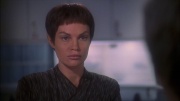 Filename=extant_StarTrek_ENT_1x23-FallenHero_1971.jpg
Filesize=168KiB
Dimensions=1920x1080
Date added=May 30, 2020 extant_StarTrek_ENT_1x23-FallenHero_1971.jpg