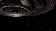 Filename=extant_StarTrek_ENT_1x23-FallenHero_1974.jpg
Filesize=161KiB
Dimensions=1920x1080
Date added=May 30, 2020 extant_StarTrek_ENT_1x23-FallenHero_1974.jpg