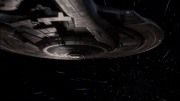 Filename=extant_StarTrek_ENT_1x23-FallenHero_1975.jpg
Filesize=153KiB
Dimensions=1920x1080
Date added=May 30, 2020 extant_StarTrek_ENT_1x23-FallenHero_1975.jpg