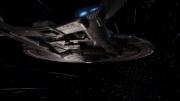 Filename=extant_StarTrek_ENT_1x23-FallenHero_1976.jpg
Filesize=139KiB
Dimensions=1920x1080
Date added=May 30, 2020 extant_StarTrek_ENT_1x23-FallenHero_1976.jpg