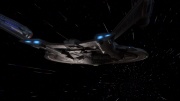 Filename=extant_StarTrek_ENT_1x23-FallenHero_1977.jpg
Filesize=120KiB
Dimensions=1920x1080
Date added=May 30, 2020 extant_StarTrek_ENT_1x23-FallenHero_1977.jpg